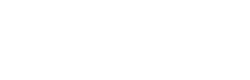 Buy Aricept online